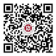 热博RB88公众号二维码