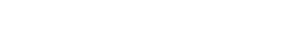 热博RB88logo